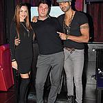 IMG_5551