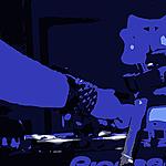IMG_4972
