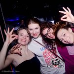 EVENTO SNOWDAYS HEXEN DOLOMITI