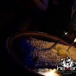 Carnival Party 2017 Hexen Klub