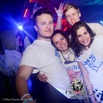EVENTO SNOWDAYS HEXEN DOLOMITI