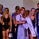 Miss Stella del Mare estate 2017