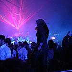 IMG_9287