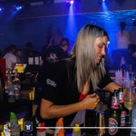 LA GRANDE APERTURA ESTIVA Hexen Klub 2016