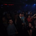 Apertura estiva 2016