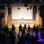 IMG_5603