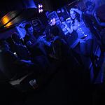 IMG_5918