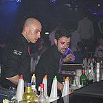 IMG_9960