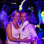 img 065