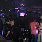sabato 8 dicembre 2012 hexen Canazei discoteca
