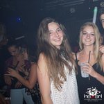 DSC03401 copia