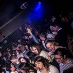 discoteca hexen canazei dolomiti