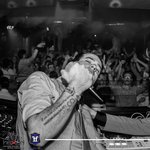 discoteca hexen canazei dolomiti