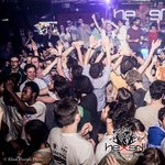 EVENTO SNOWDAYS HEXEN DOLOMITI