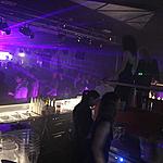 IMG_9832