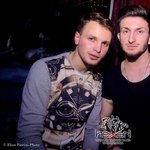 EVENTO SNOWDAYS HEXEN DOLOMITI