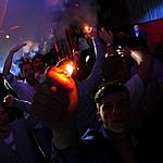 IMG_6022