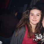 DSC04142