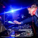 EVENTO SNOWDAYS HEXEN DOLOMITI