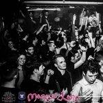 discoteca hexen Dolomiti