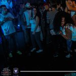 LA GRANDE APERTURA ESTIVA Hexen Klub 2016