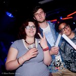 Hexen Canazei Val di Fassa 02.04.2016
