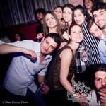 EVENTO SNOWDAYS HEXEN DOLOMITI