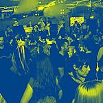 sabato 8 dicembre 2012 hexen Canazei discoteca