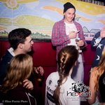EVENTO SNOWDAYS HEXEN DOLOMITI