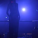 IMG_9310