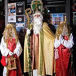 IMG_5468