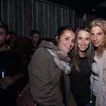 AFTER PARTY Gran Festa Da D
