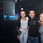 AFTER PARTY Gran Festa Da D