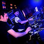 IMG_5371