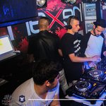 LA GRANDE APERTURA ESTIVA Hexen Klub 2016