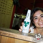 DSC03985 copia