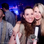 Hexen Canazei Val di Fassa 02.04.2016