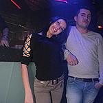 IMG_5907
