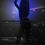 IMG_5146