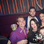 DSC04295