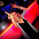 IMG_5608