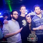 EVENTO SNOWDAYS HEXEN DOLOMITI