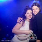 EVENTO SNOWDAYS HEXEN DOLOMITI