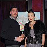 IMG_5522