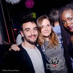 EVENTO SNOWDAYS HEXEN DOLOMITI