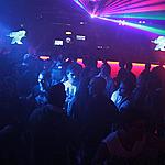 sabato 8 dicembre 2012 hexen Canazei discoteca