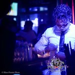 EVENTO SNOWDAYS HEXEN DOLOMITI
