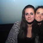 AFTER PARTY Gran Festa Da D
