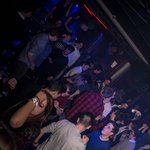 discoteca hexen canazei dolomiti