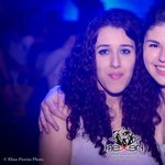 EVENTO SNOWDAYS HEXEN DOLOMITI